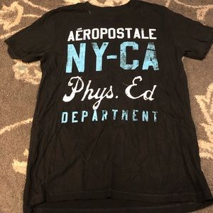 Aeropostale Top